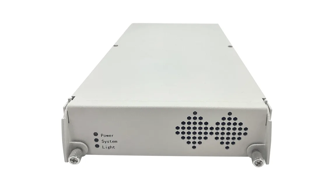 视频轻量化 VLG3016