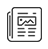 技术领先