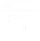 方案成熟