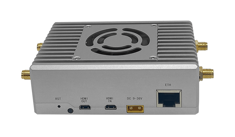5G智能终端 WD5500